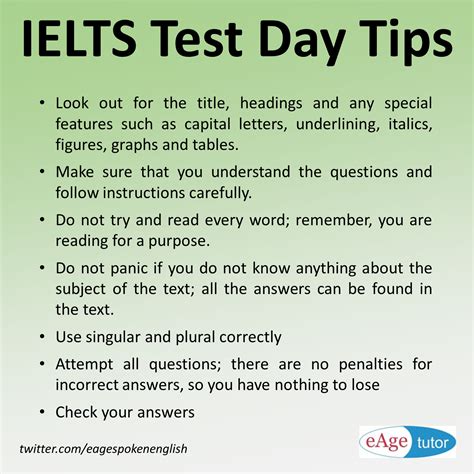 ielts reading tips and tricks academic pdf